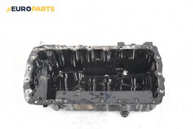 Картер за Peugeot 307 Break (03.2002 - 12.2009) 2.0 HDI 110, 107 к.с.