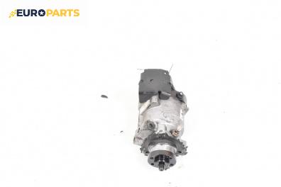 ГНП-горивонагнетателна помпа за Ford Mondeo III Turnier (10.2000 - 03.2007) 2.0 16V TDDi / TDCi, 115 к.с., № R9044Z033A