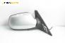 Огледало за Mazda 6 Station Wagon I (08.2002 - 12.2007), 4+1 вр., комби, позиция: дясна