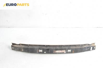 Основа броня за Opel Corsa B Hatchback (03.1993 - 12.2002), хечбек, позиция: предна