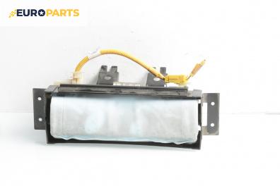 Airbag за Great Wall Hover SUV (06.2005 - ...), 4+1 вр., джип, позиция: предна