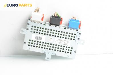 Аудио усилвател за Citroen C5 III Break (02.2008 - 04.2017)