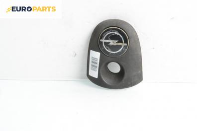 Външна дръжка заден капак за Opel Corsa B Hatchback (03.1993 - 12.2002), хечбек