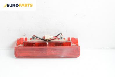 Трети стоп за Great Wall Hover SUV (06.2005 - ...), джип