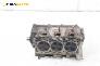 Глава за Audi A4 Avant B7 (11.2004 - 06.2008) 3.0 TDI quattro, 204 к.с.