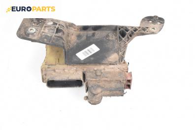 Модул климатик за Opel Zafira A Minivan (04.1999 - 06.2005)