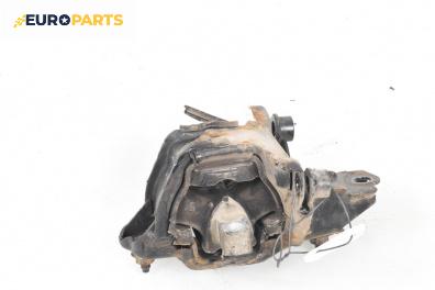 Тампон за двигател за Volkswagen Polo Hatchback IV (10.2001 - 12.2005) 1.4 TDI