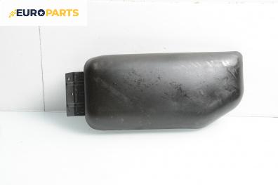 Подлакътник за Great Wall Hover SUV (06.2005 - ...)