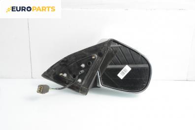 Огледало за Great Wall Hover SUV (06.2005 - ...), 4+1 вр., джип, позиция: дясна