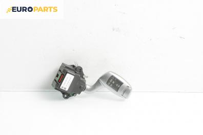 Лостче скорости за BMW 7 Series E65 (11.2001 - 12.2009)