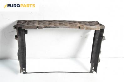 Стойка на радиатора за BMW 7 Series E65 (11.2001 - 12.2009) 735 i,Li, 272 к.с.