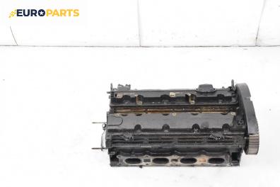 Глава за Peugeot 406 Break (10.1996 - 10.2004) 1.8 16V, 110 к.с.