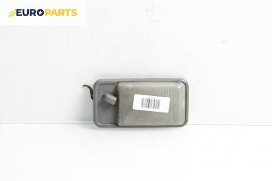 Плафон за Toyota 4 Runner SUV I (08.1987 - 03.1996)