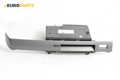 CD чейнджър за BMW 7 Series E65 (11.2001 - 12.2009), № 65126916397