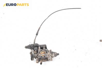 Дроселова клапа за Volkswagen Golf III Hatchback (08.1991 - 07.1998) 1.6, 75 к.с.