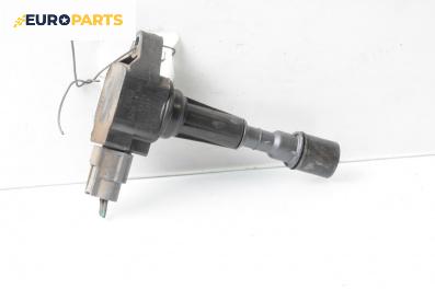 Запалителна бобина за Mazda 3 Sedan II (12.2008 - 12.2014) 1.6 MZR, 105 к.с.