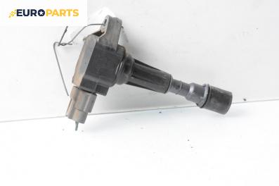 Запалителна бобина за Mazda 3 Sedan II (12.2008 - 12.2014) 1.6 MZR, 105 к.с.