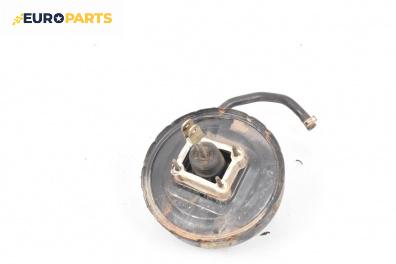 Серво усилвател за Great Wall Hover SUV (06.2005 - ...)