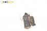 Стартер за Great Wall Hover SUV (06.2005 - ...) 2.4 4x4, 125 к.с.