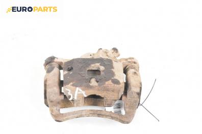 Спирачен апарат за Great Wall Hover SUV (06.2005 - ...), позиция: задна, дясна