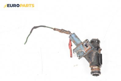 Дюза бензин за Great Wall Hover SUV (06.2005 - ...) 2.4 4x4, 125 к.с.