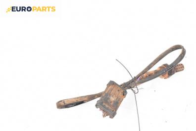 Датчик за Great Wall Hover SUV (06.2005 - ...)