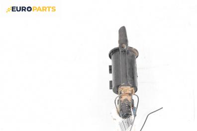 Помпичка за чистачки за Great Wall Hover SUV (06.2005 - ...)