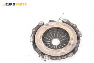 Притискателен диск на съединителя за Great Wall Hover SUV (06.2005 - ...) 2.4 4x4, 125 к.с.