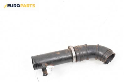 Маркуч турбо за Great Wall Hover SUV (06.2005 - ...) 2.4 4x4, 125 к.с.