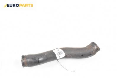 Воден маркуч за Great Wall Hover SUV (06.2005 - ...) 2.4 4x4, 125 к.с.