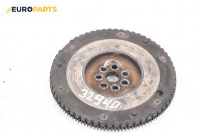 Маховик за Great Wall Hover SUV (06.2005 - ...)