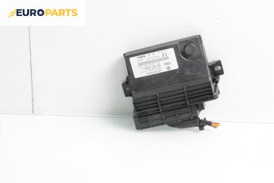 Модул борд компютър за Audi A8 Sedan 4E (10.2002 - 07.2010), №  4E0 907 280A