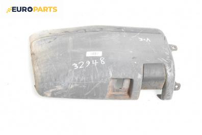 Елемент задна броня за Fiat Ducato Bus II (03.1994 - 04.2002), пътнически