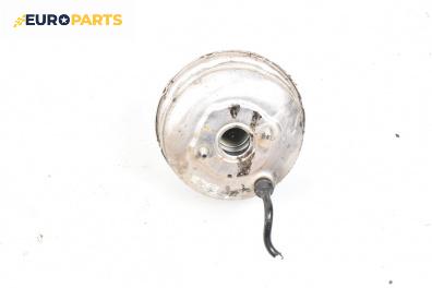 Серво усилвател за BMW 7 Series E65 (11.2001 - 12.2009)