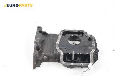 Картер за Opel Astra G Estate (02.1998 - 12.2009) 1.7 DTI 16V, 75 к.с.