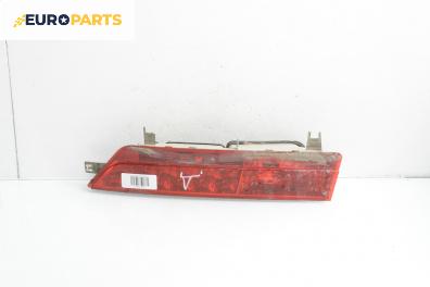 Светлоотразител за BMW 7 Series E65 (11.2001 - 12.2009), седан, позиция: дясна