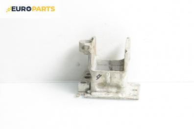 Буфер предна броня за Audi A8 Sedan 4E (10.2002 - 07.2010), седан, позиция: предна, дясна