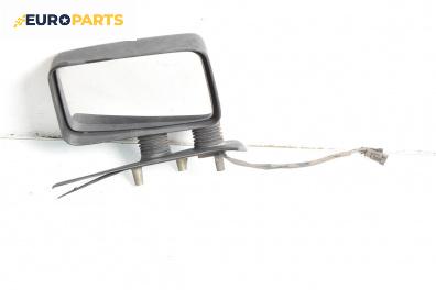 Огледало за Fiat Ducato Bus II (03.1994 - 04.2002), 2+1 вр., пътнически, позиция: дясна