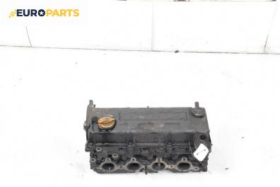 Глава за Opel Astra G Estate (02.1998 - 12.2009) 1.7 DTI 16V, 75 к.с.