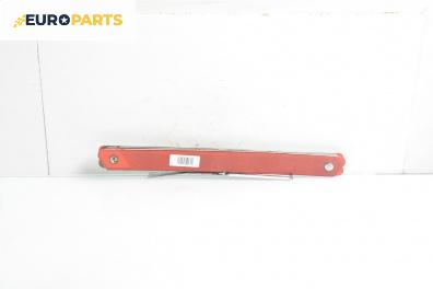 Триъгълник за Toyota Corolla Verso II (03.2004 - 04.2009)