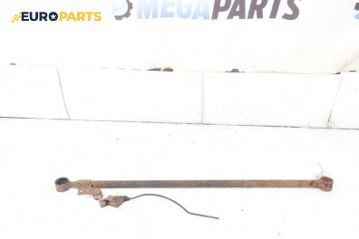 Кормилна щанга за Toyota 4 Runner SUV I (08.1987 - 03.1996) 2.4 TD, 90 к.с., джип