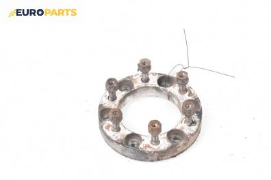 Фланец за Toyota 4 Runner SUV I (08.1987 - 03.1996)