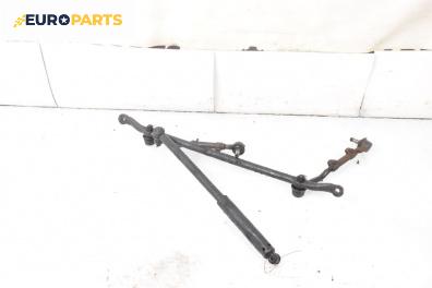 Кормилни щанги за Toyota 4 Runner SUV I (08.1987 - 03.1996) 2.4 TD, 90 к.с., джип