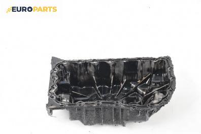 Картер за Renault Scenic I Minivan (09.1999 - 07.2010) 1.9 dTi (JA0N), 98 к.с.