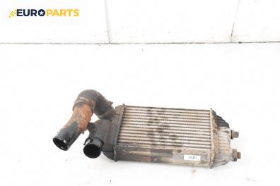 Интеркулер за Fiat Ducato Bus II (03.1994 - 04.2002) 2.8 TDI, 122 к.с.