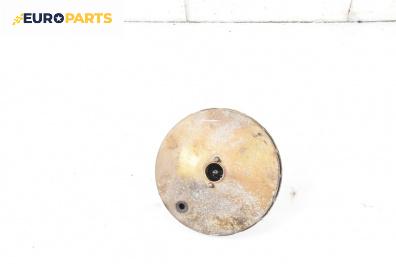 Серво усилвател за Fiat Ducato Bus II (03.1994 - 04.2002)