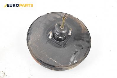 Серво усилвател за Renault Laguna II Grandtour (03.2001 - 12.2007)