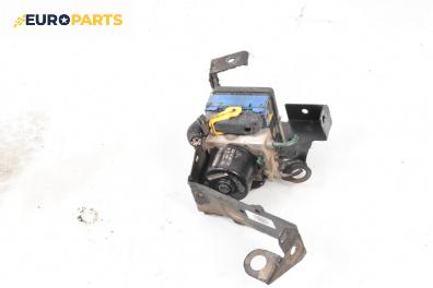 Помпа ABS за Renault Laguna II Grandtour (03.2001 - 12.2007) 2.2 dCi (KG0F)