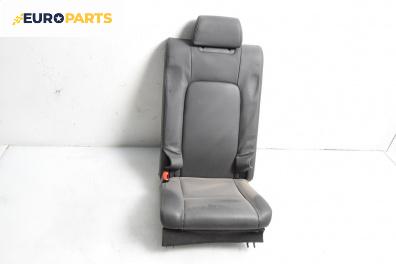 Седалка за Chevrolet Captiva SUV (06.2006 - ...), 4+1 вр., позиция: задна