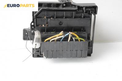 Бушонно табло за Citroen C5 III Break (02.2008 - 04.2017) 3.0 HDi 240, 241 к.с.